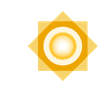 GO ICONIC logo Ponce Inlet, FL