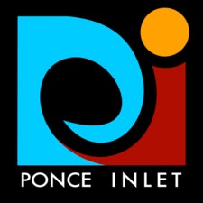 PI - Ponce Inlet Wave Lighthouse Design